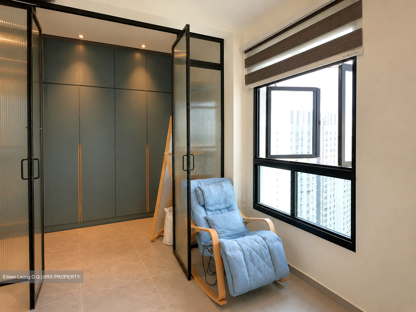 Blk 419A Waterfront II @ Northshore (Punggol), HDB 4 Rooms #570161551